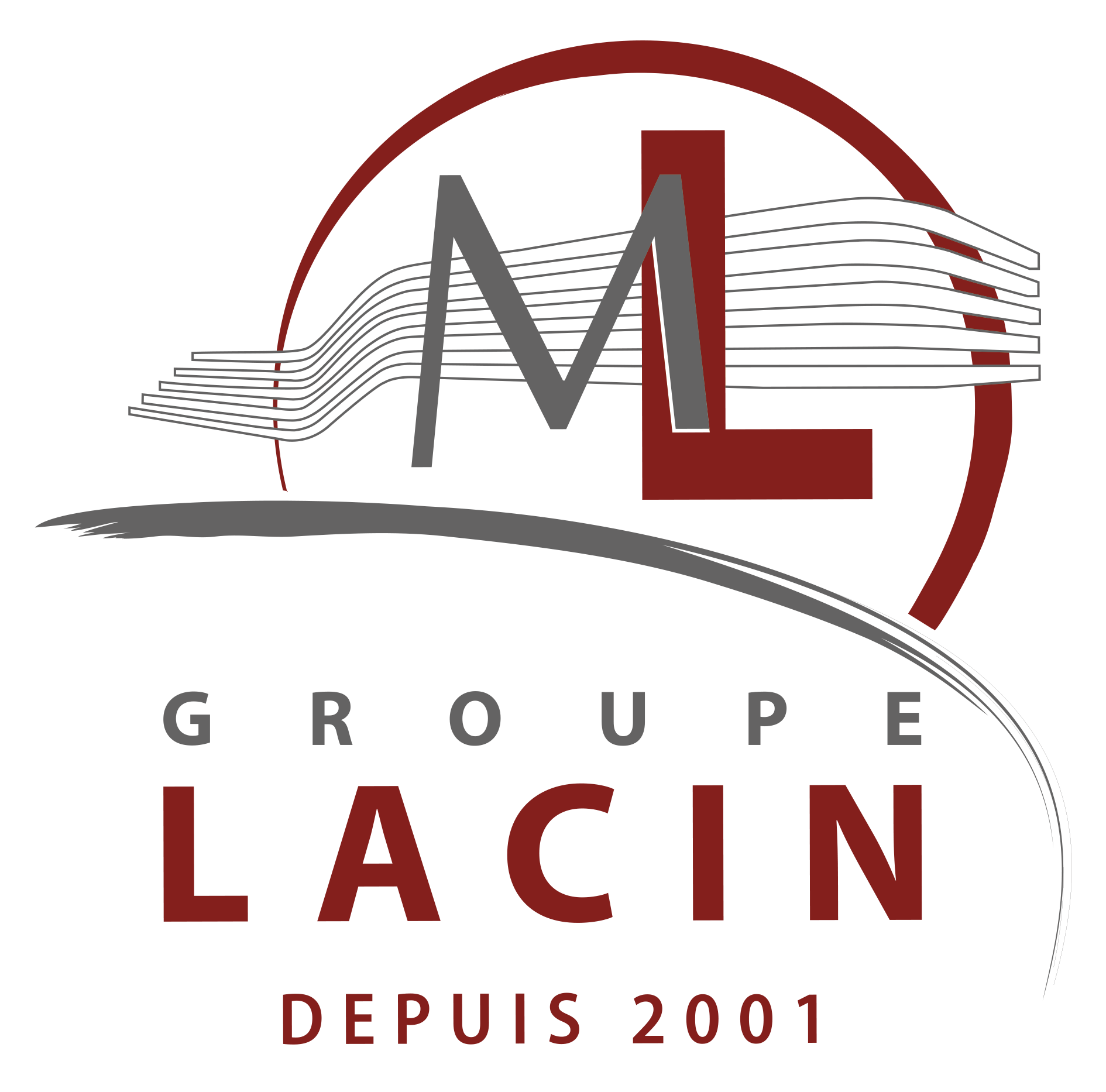 Groupe Lacin